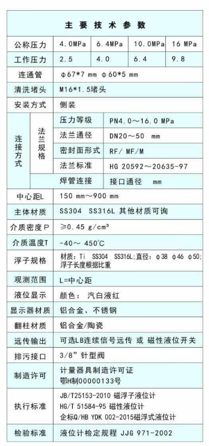 微信截圖_20240703214815.png